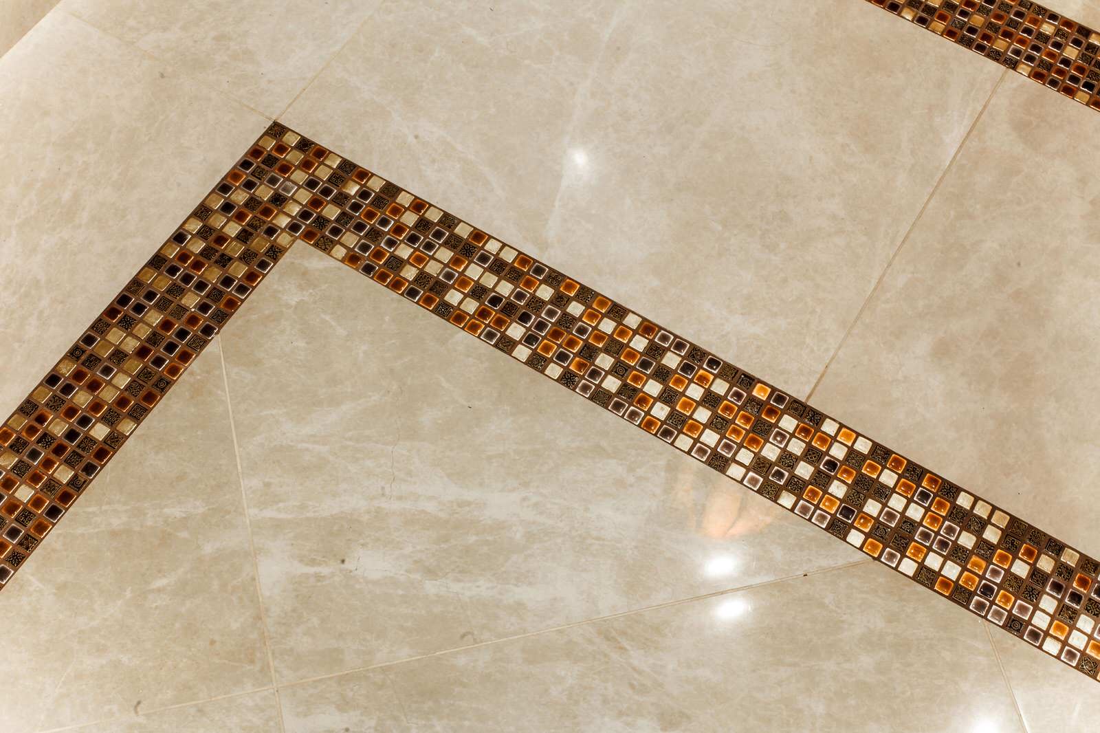 Ремонт 3-х комнатной квартиры по дизайн проекту.