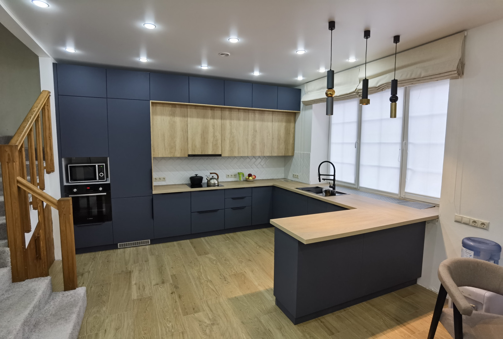 ComeStyle - мебельная компания