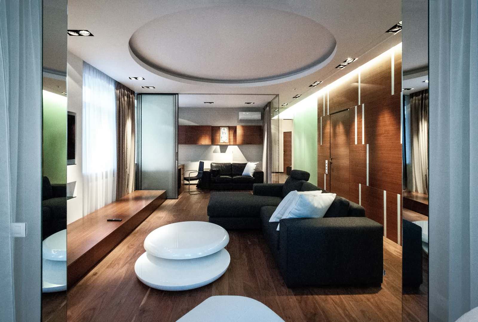 О Р Е Х    С О З Р Е Л