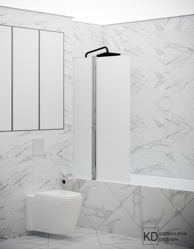 ЖК Лига Чемпионов