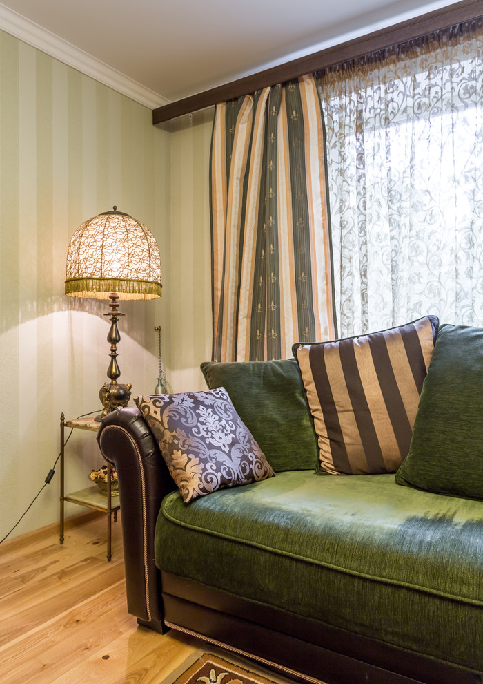 Войковская