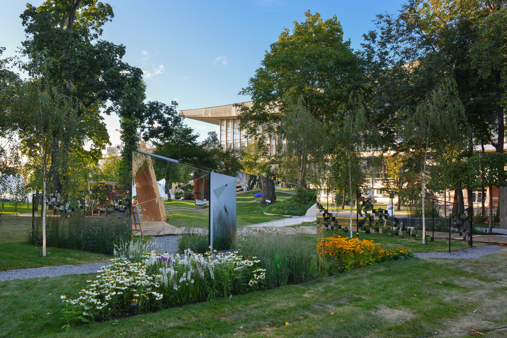 Калейдоскоп