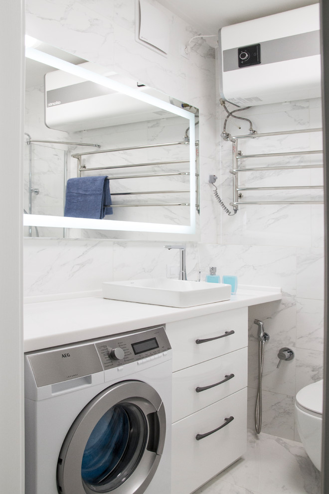 Жк Галактика