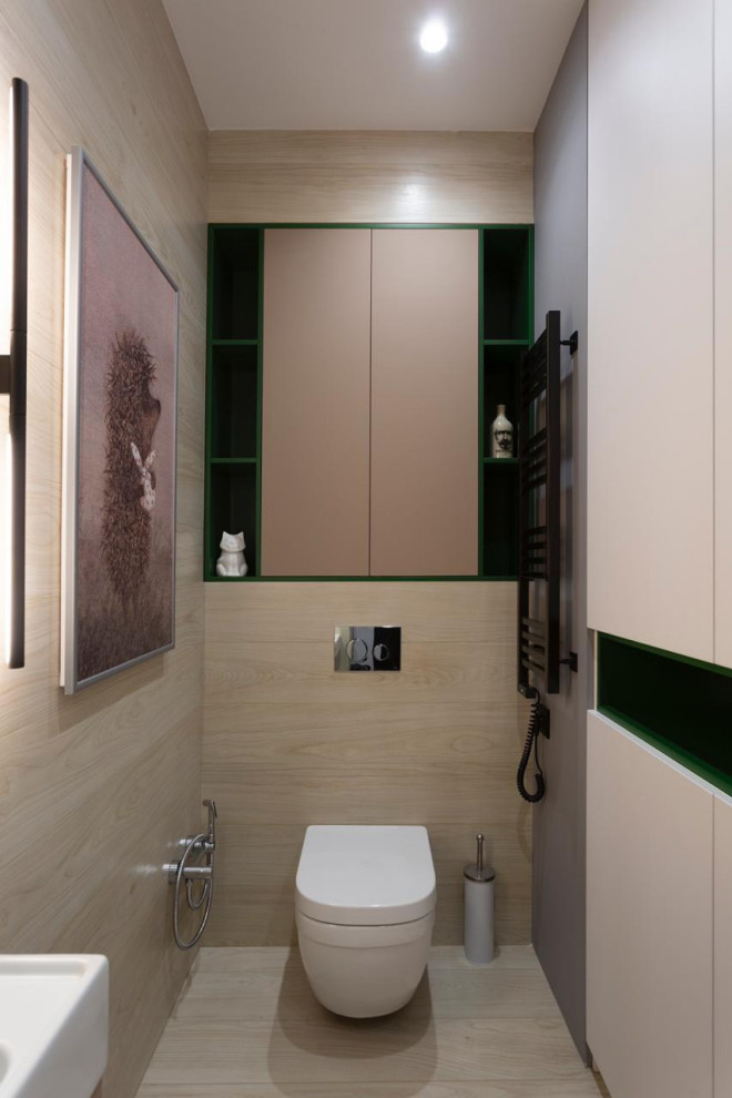 completed project 16