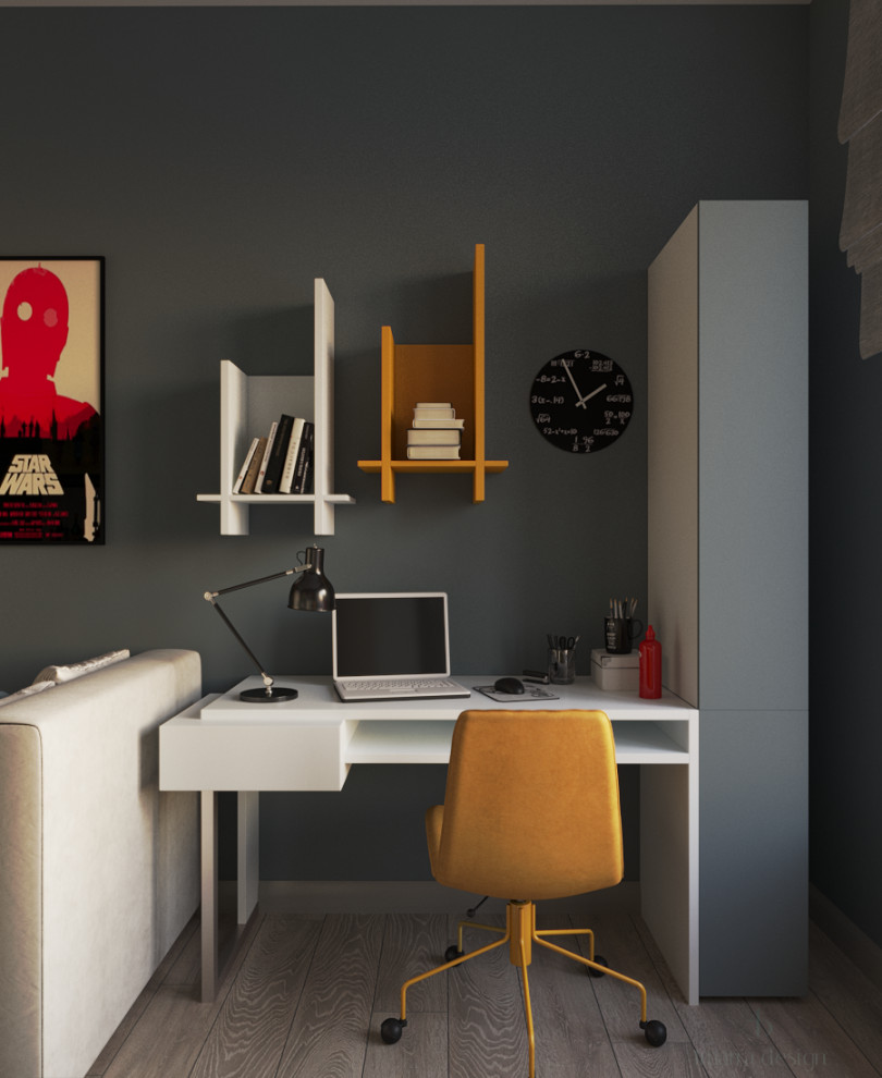 Детская для мальчиков