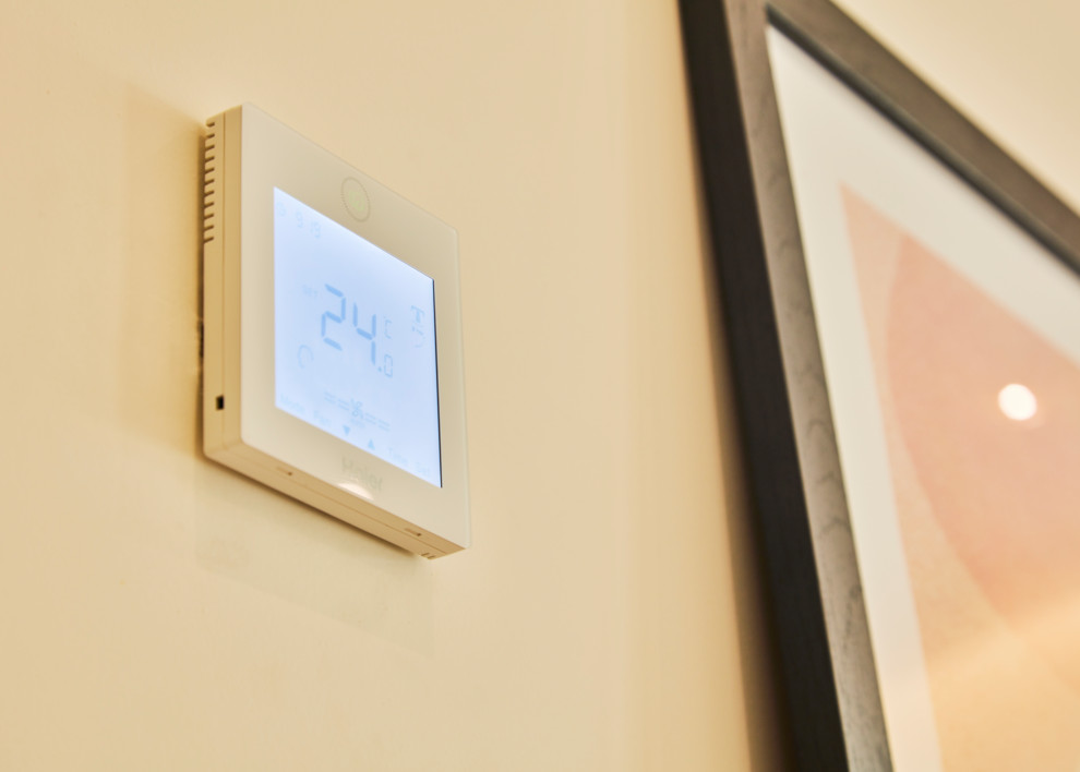 ЖК Царская площадь