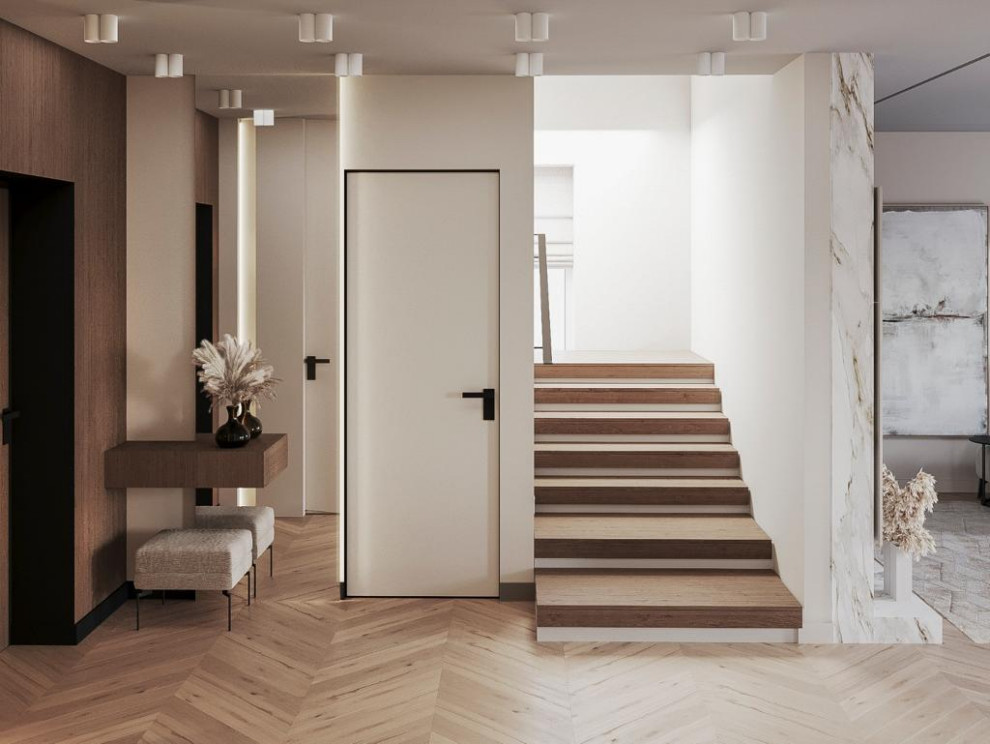 СНТ Мелиоратор