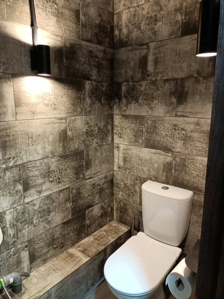 Барбер "Чеши Сюда"