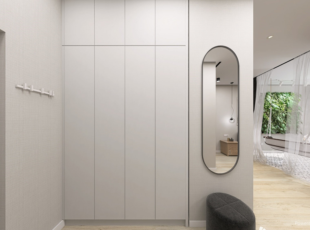 ул Песочная -аренда