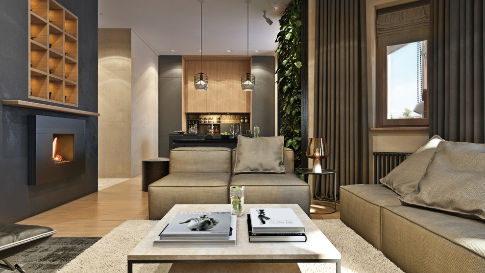 Ольга Рудакова