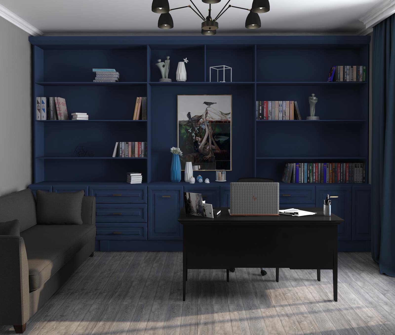 Дом  для молодой семьи в к.п. Фаворит, г. Москва