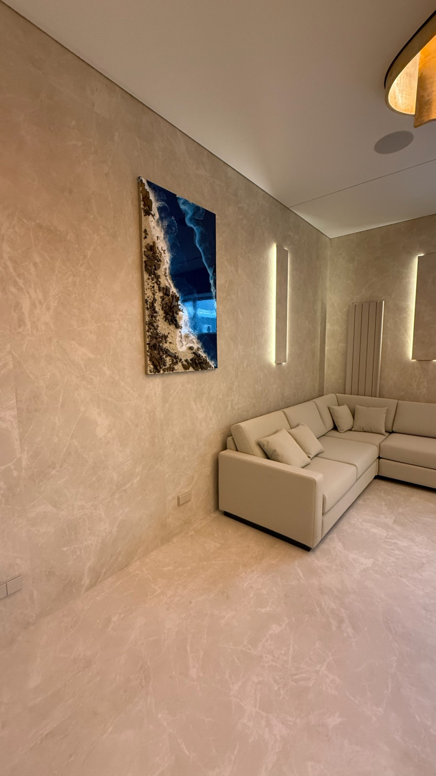 Дом I Вятские поляны