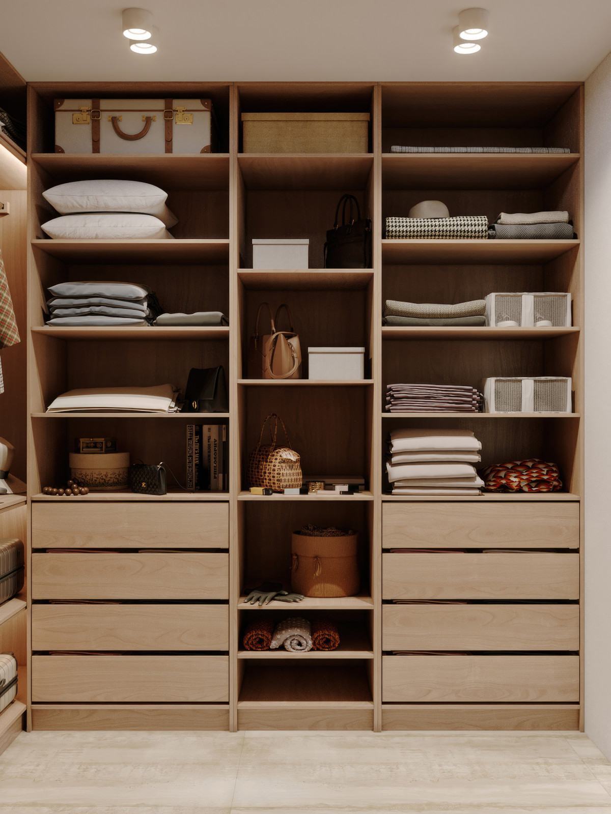 Квартира в Смоленске. Новорославльская