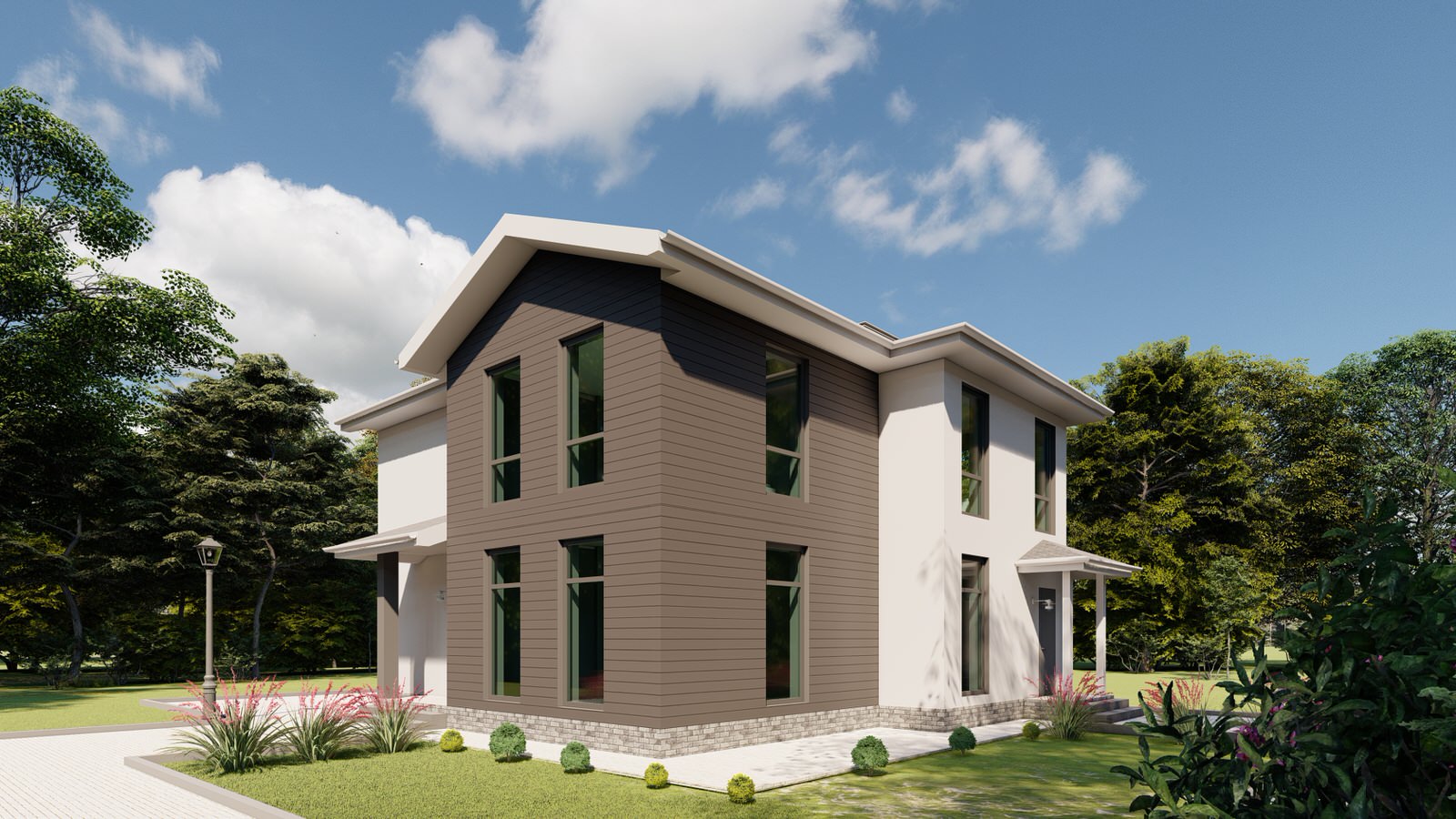 Обложка проекта: 2ТГ-175