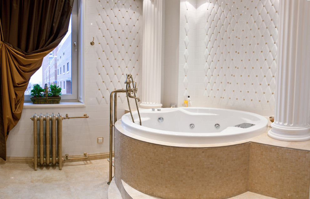 Обложка проекта: Квартира на пр. Ю.Гагарина 2010г.