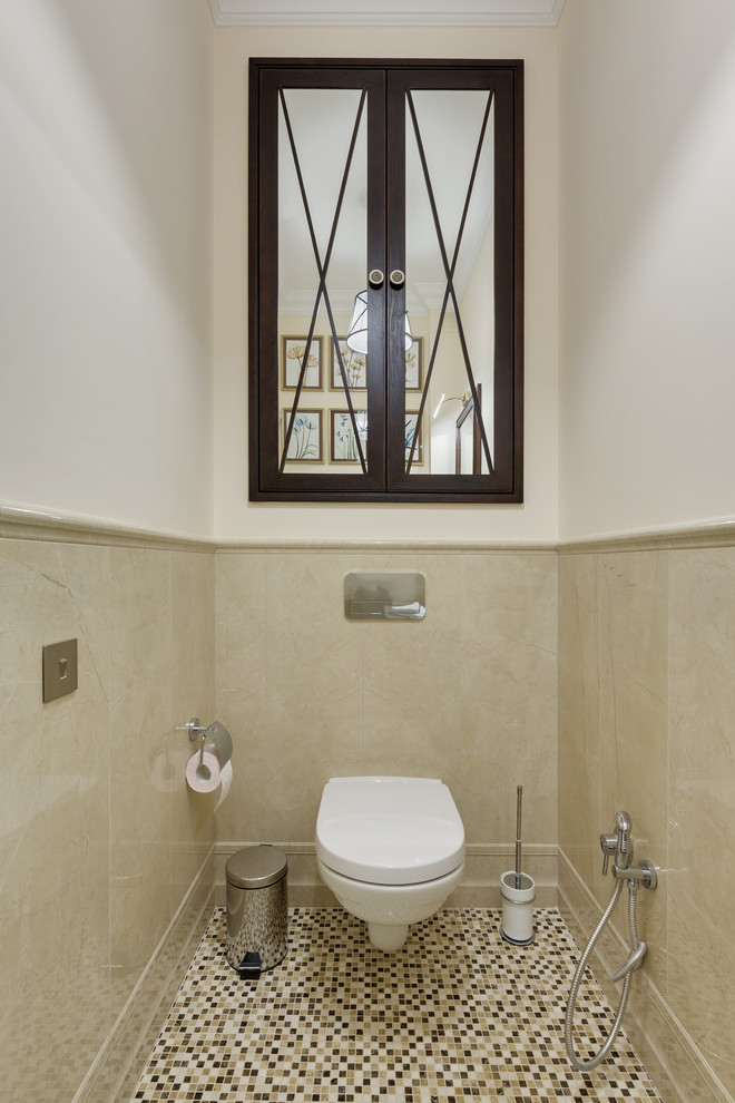 Квартира в Киеве