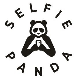 Крюгер Екатерина Андреевна