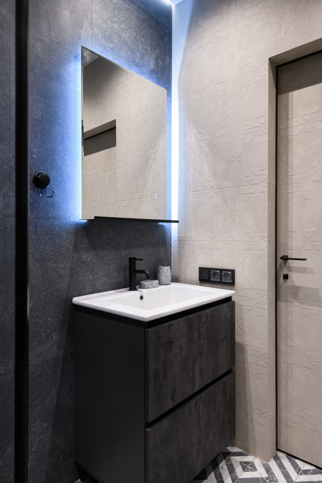 Квартира 3х мостов