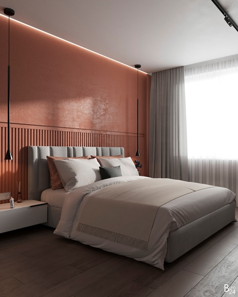 Обложка проекта: Петергоф