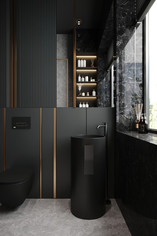 Коттеджный поселок "Золотые пески"