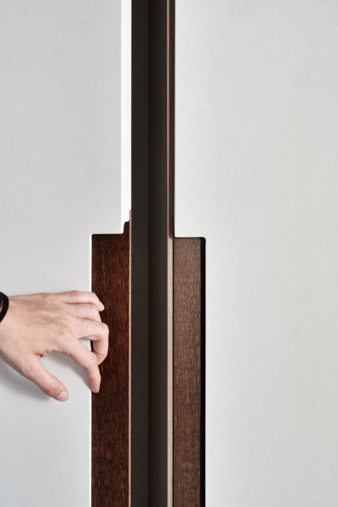 Квартира на Куйбышева