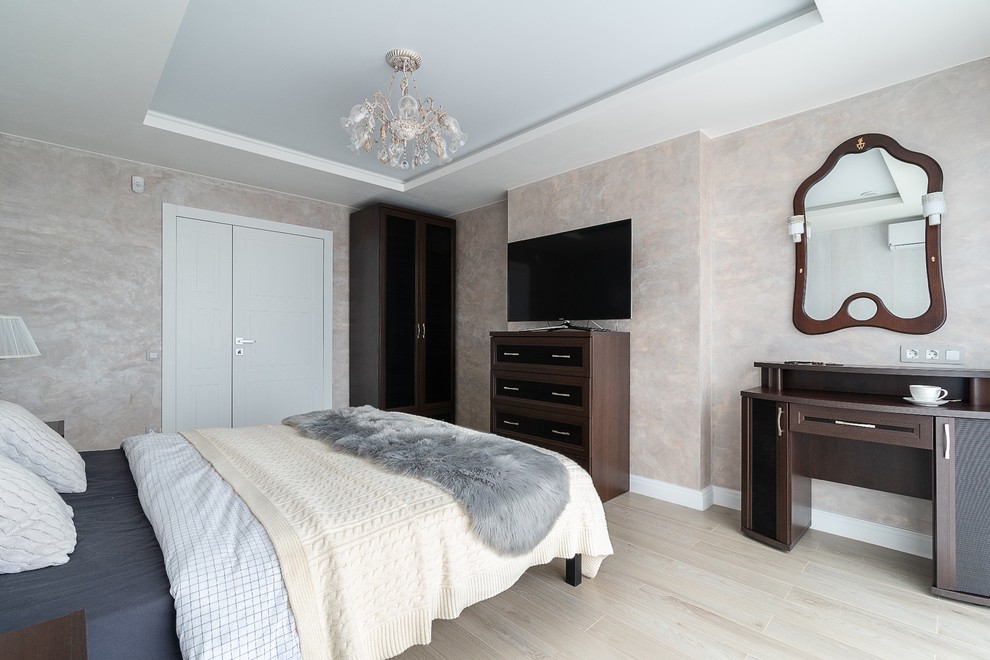 Дом п.Трудовое