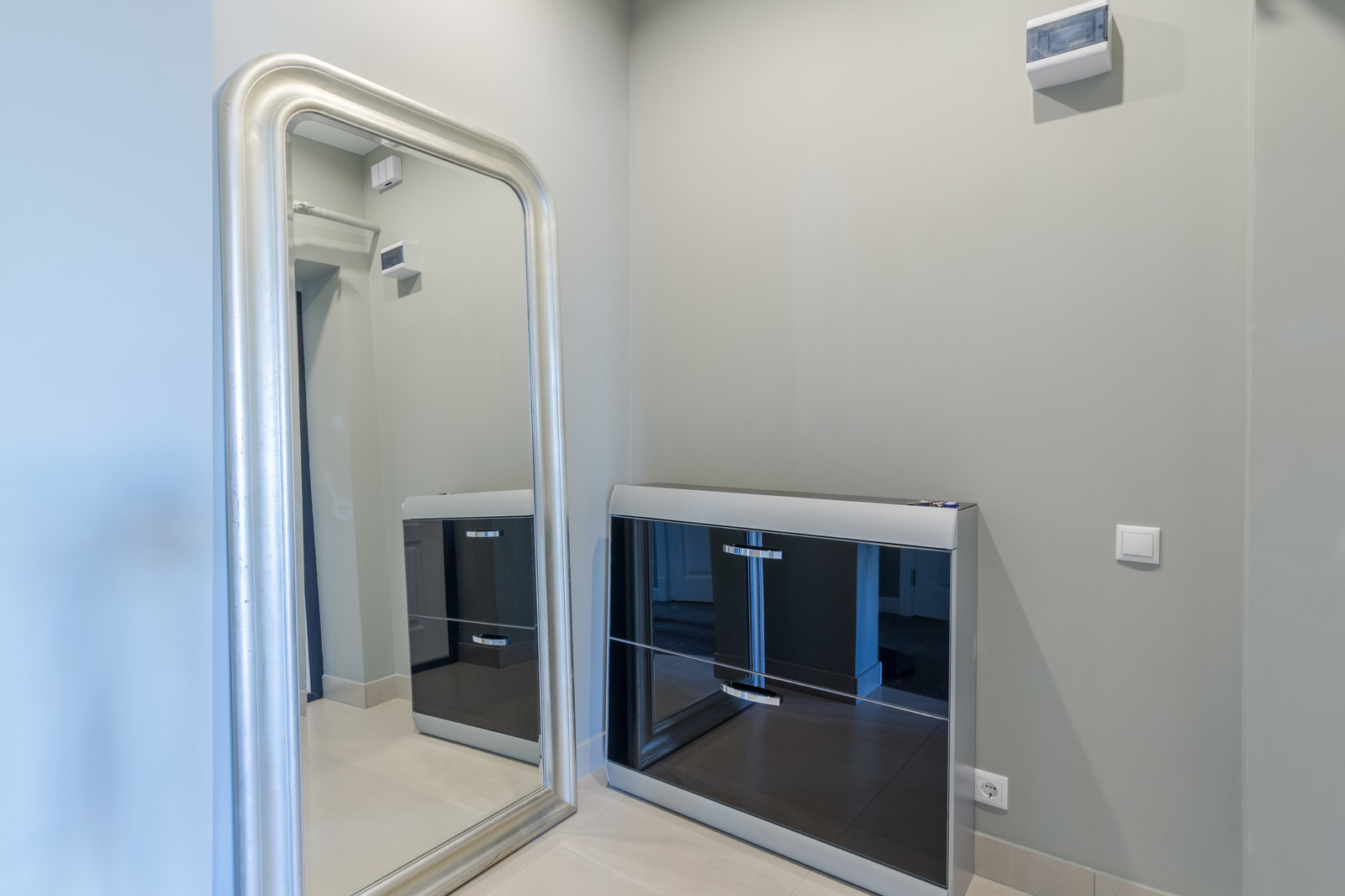 Климентовский переулок