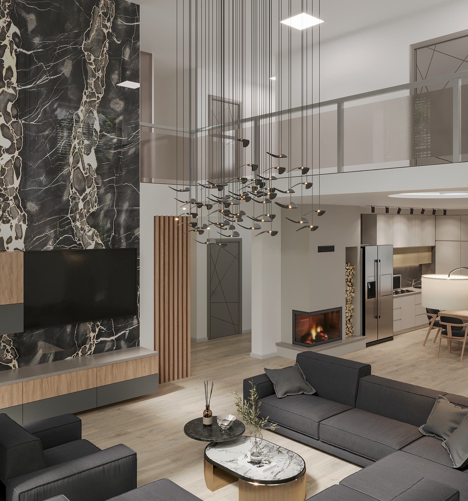 СЕРЕБРЯНЫЙ БОР