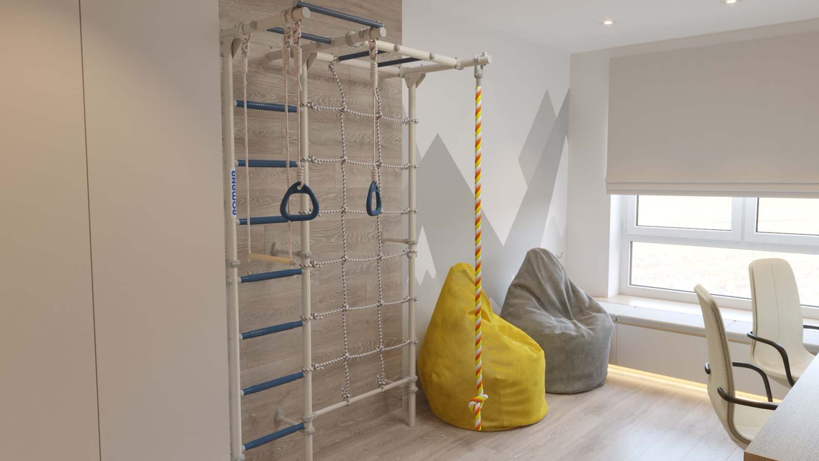 2_Interactive LightMix.jpeg