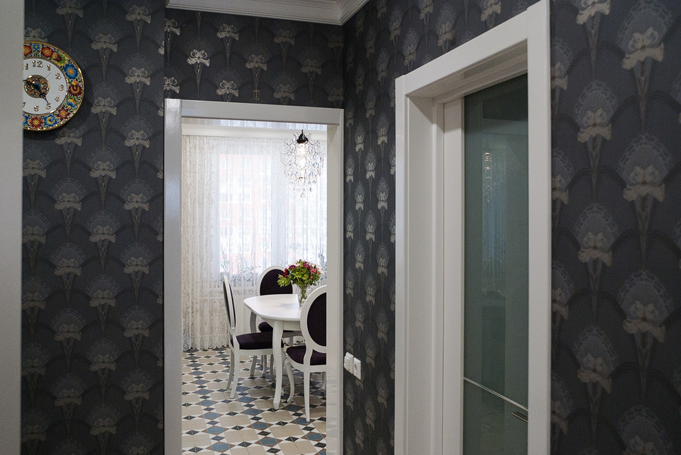 ЖК Фестиваль, Уфа