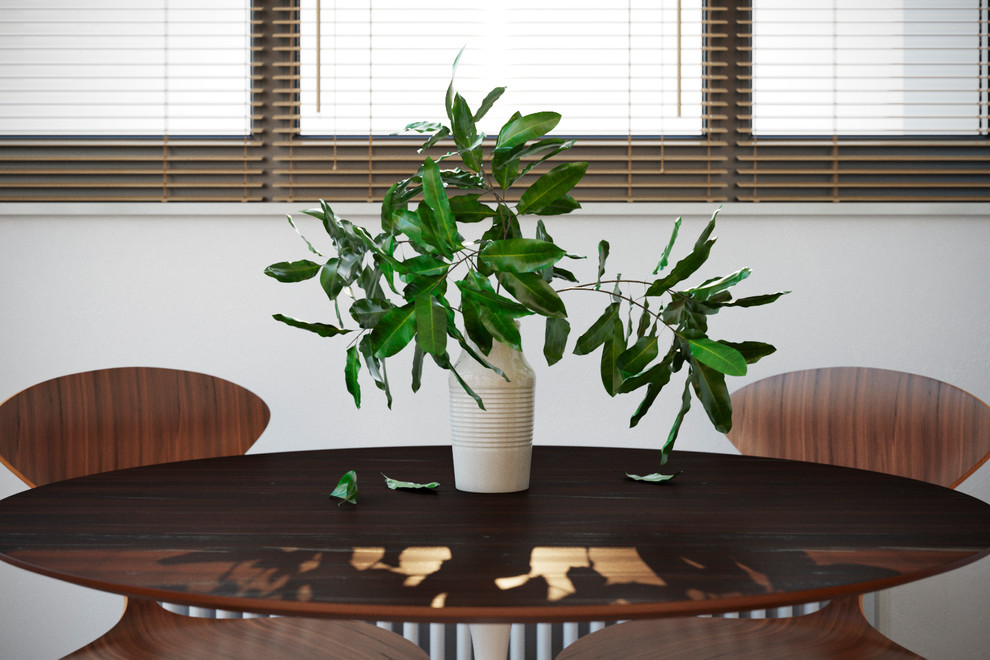 «Малышка Мю»