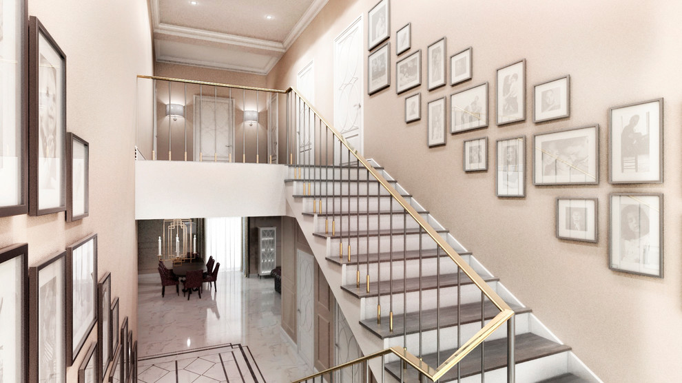 Дом в Харькове