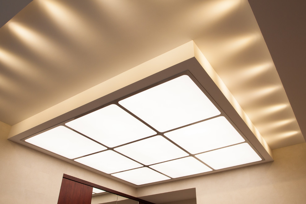 Квартира в Сестрорецке