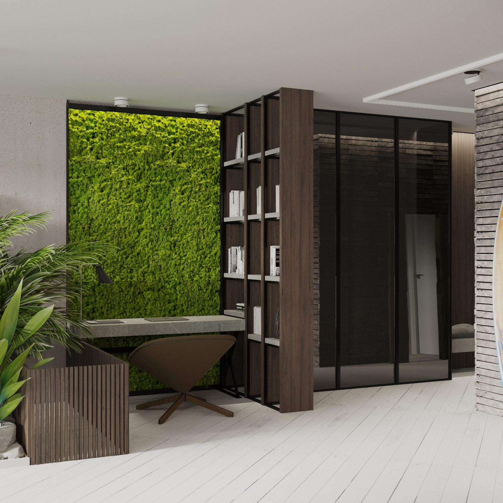 ЖК Краснодар Сити