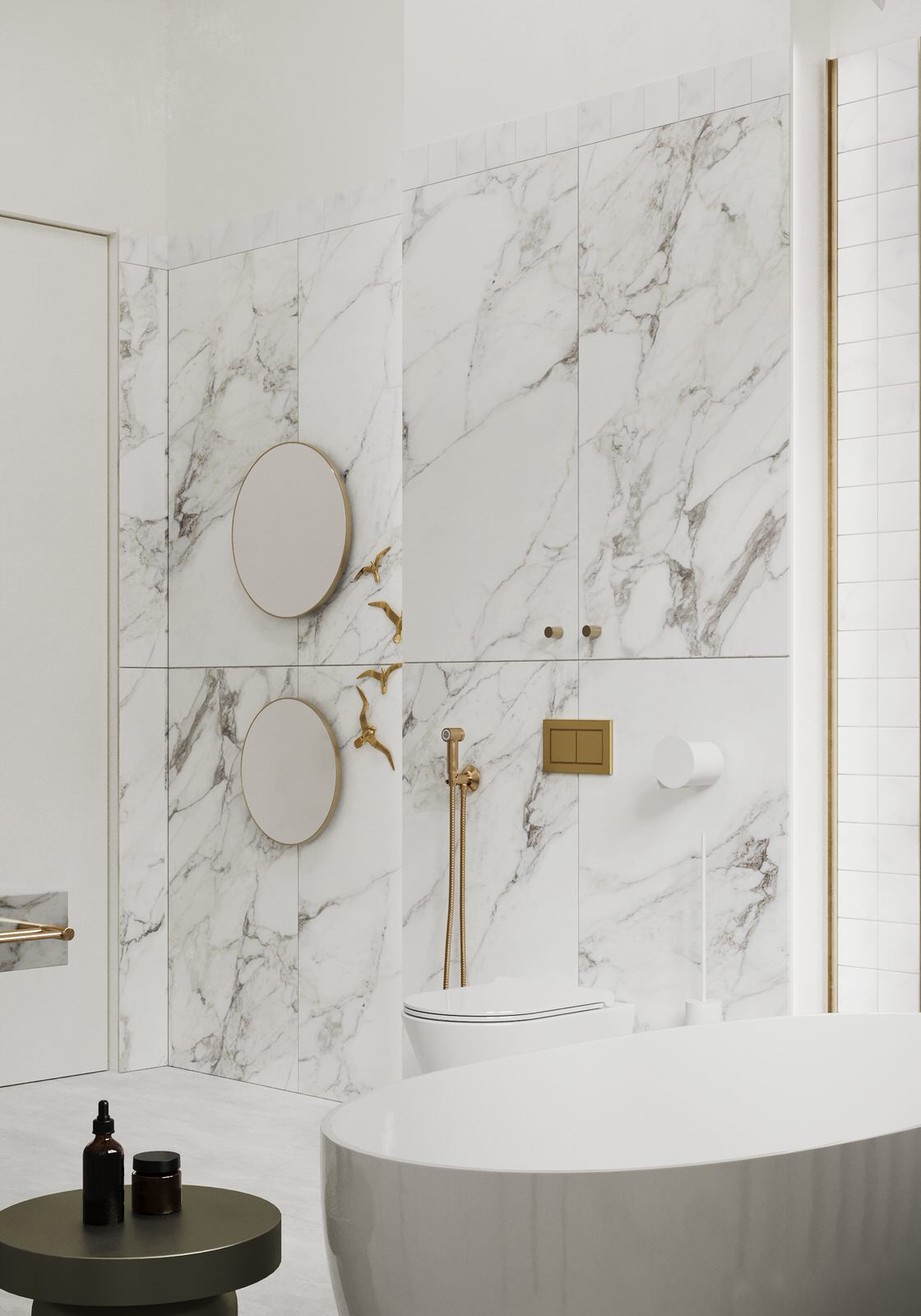 Частный дом "Астория"