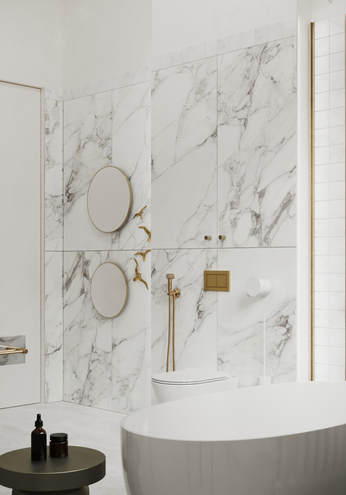 Частный дом "Астория"