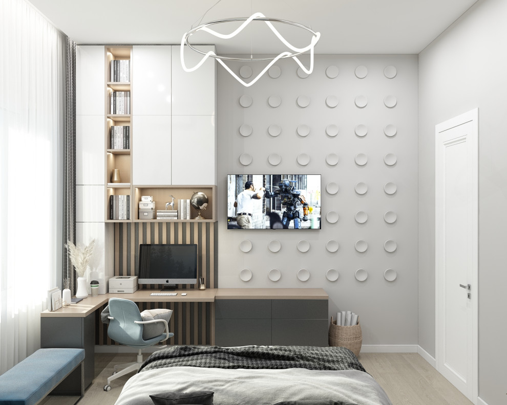 Частный дом Краснодар