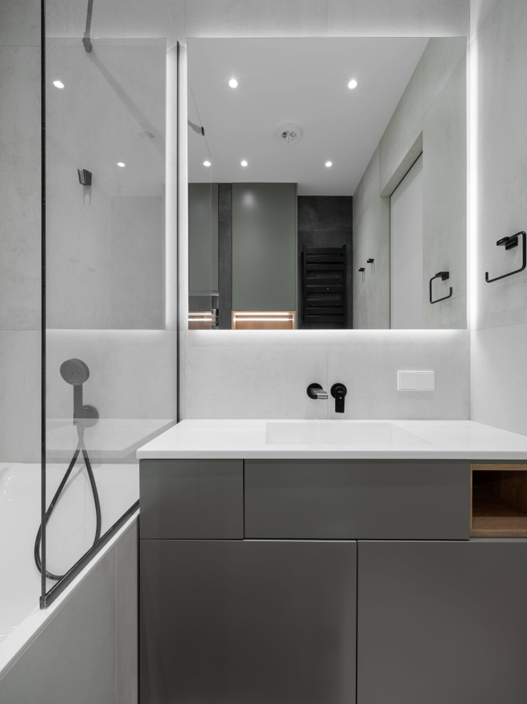 ЖК Зиларт 2.0