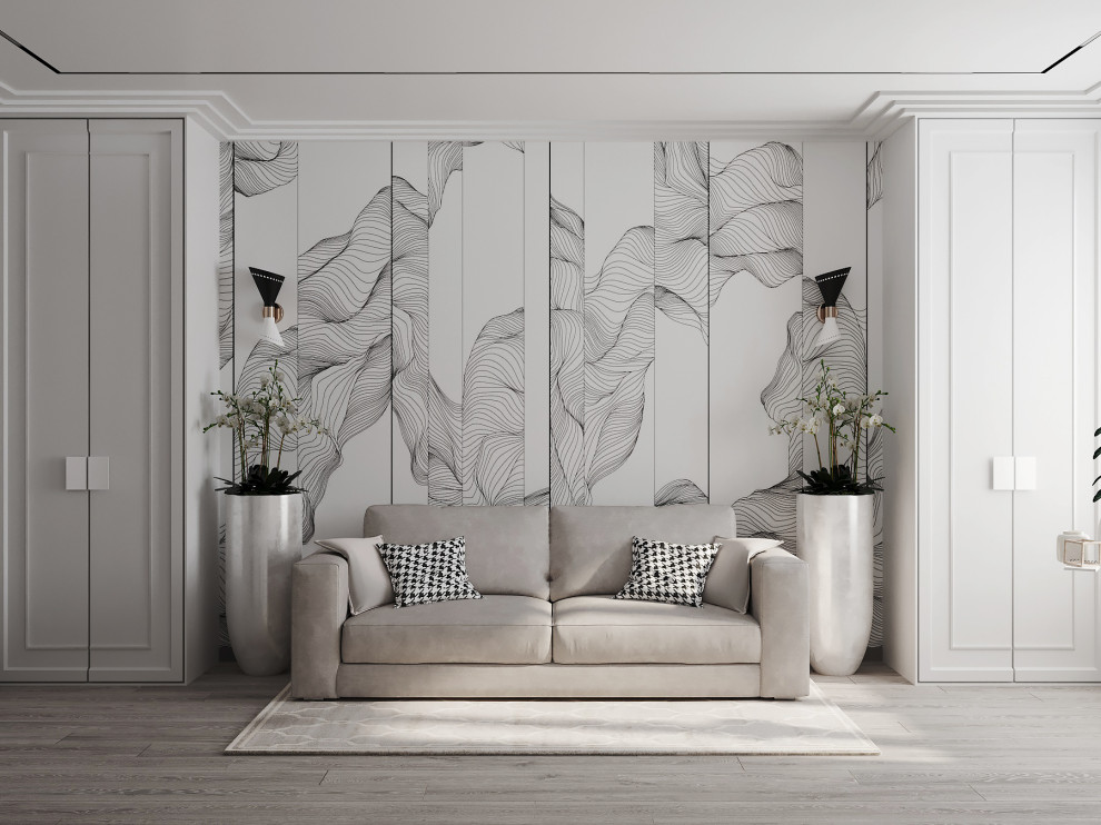 ЖК Фаворит (4)