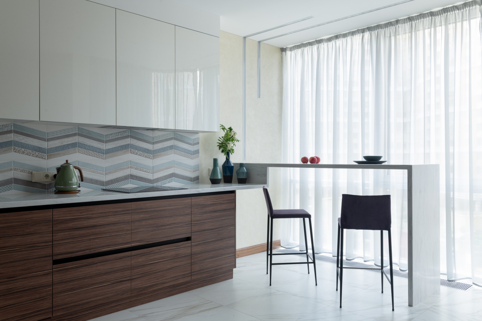 Мосфильмовский-4