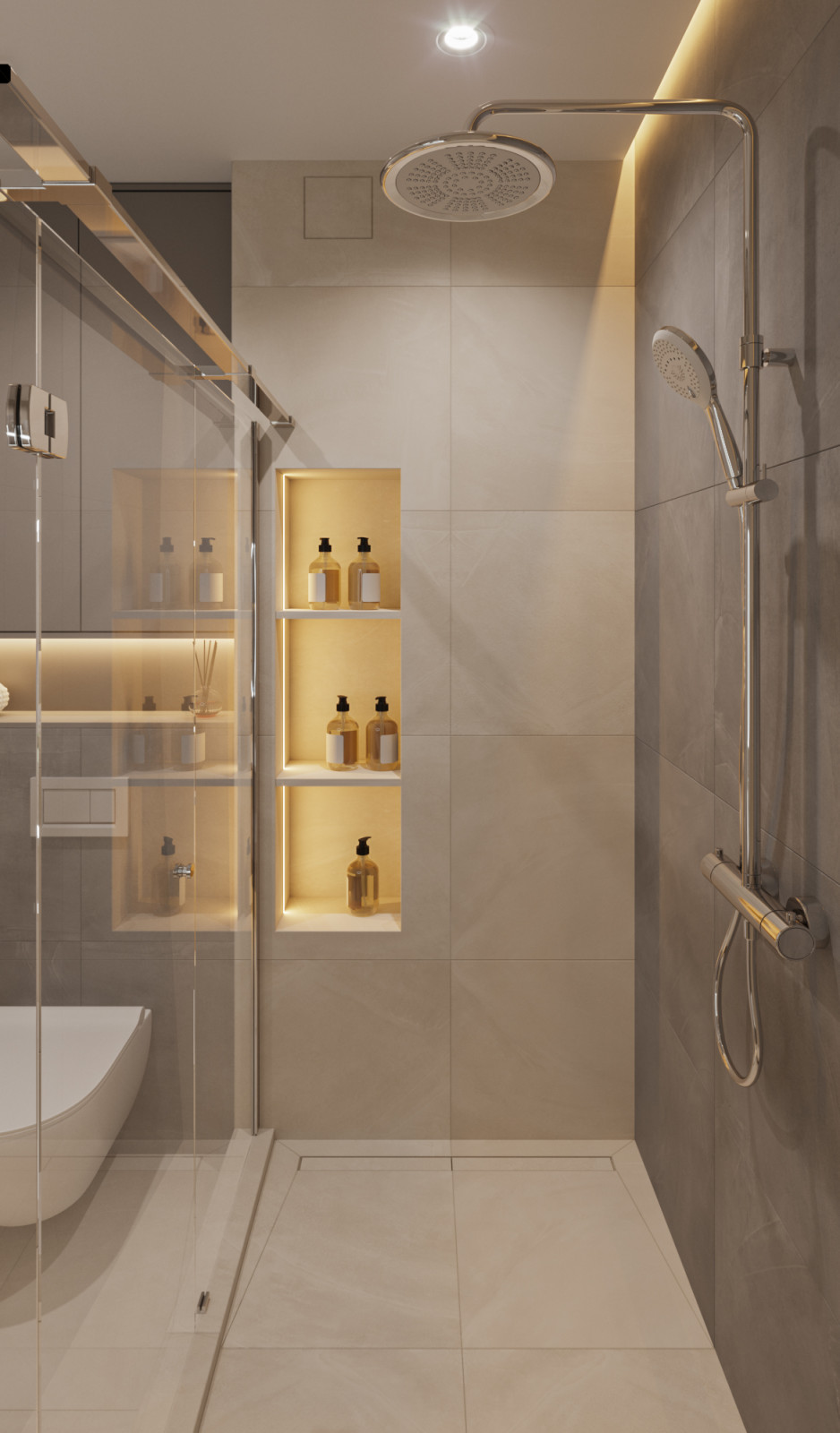 ЖК Цивилизация на Неве