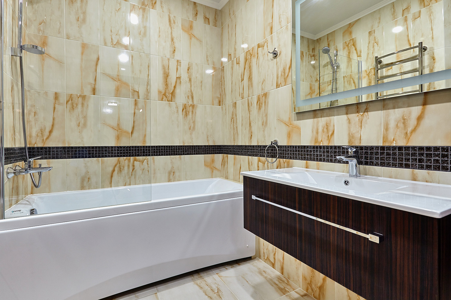 066 Квартира