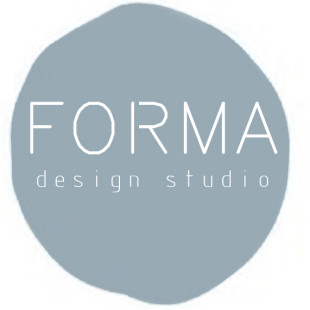 Анна Гринченко