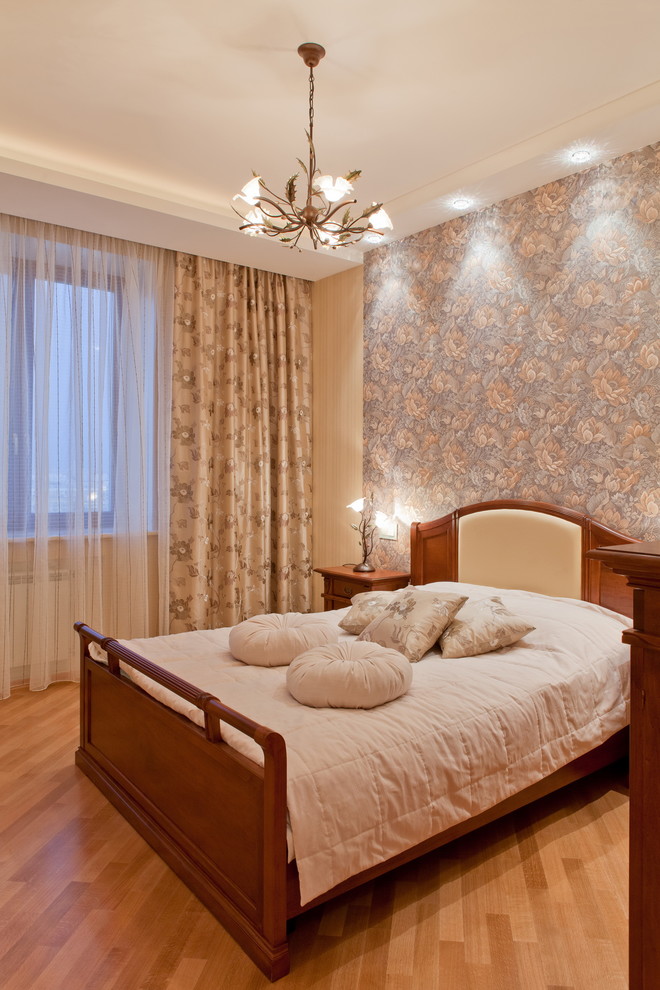 "БУДЕННОГО"