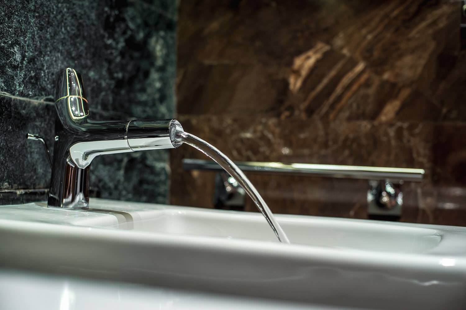 ЖК ОПЕРА ПРИМА 11