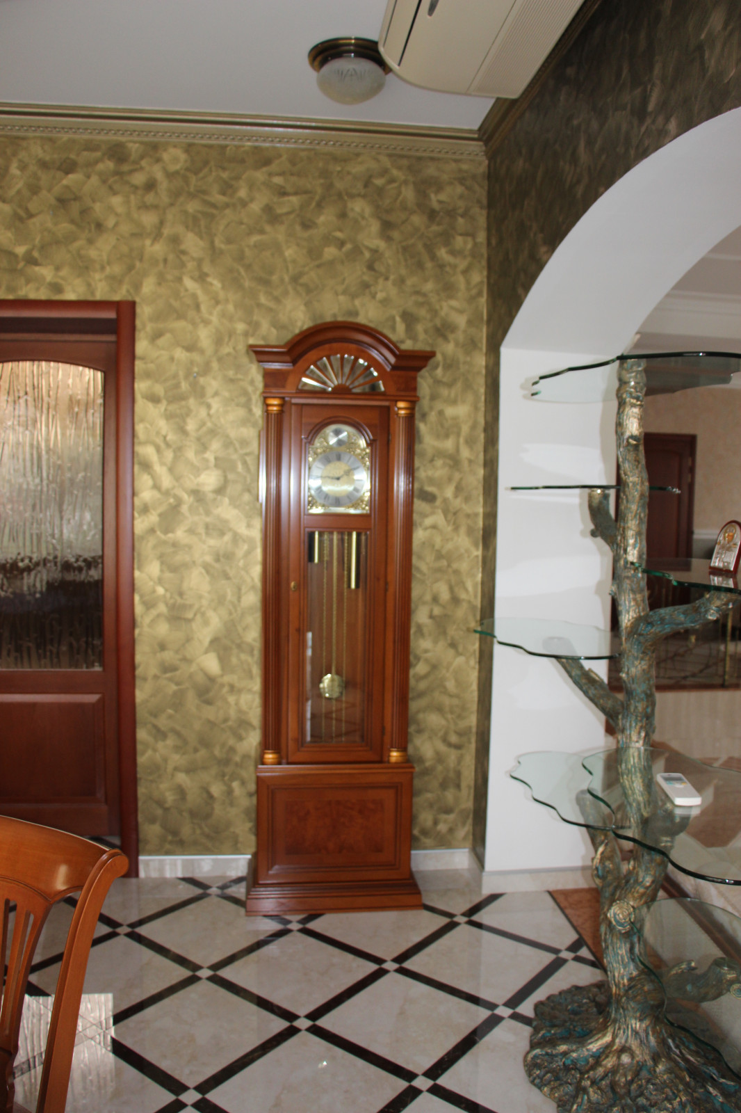 Фабрициуса