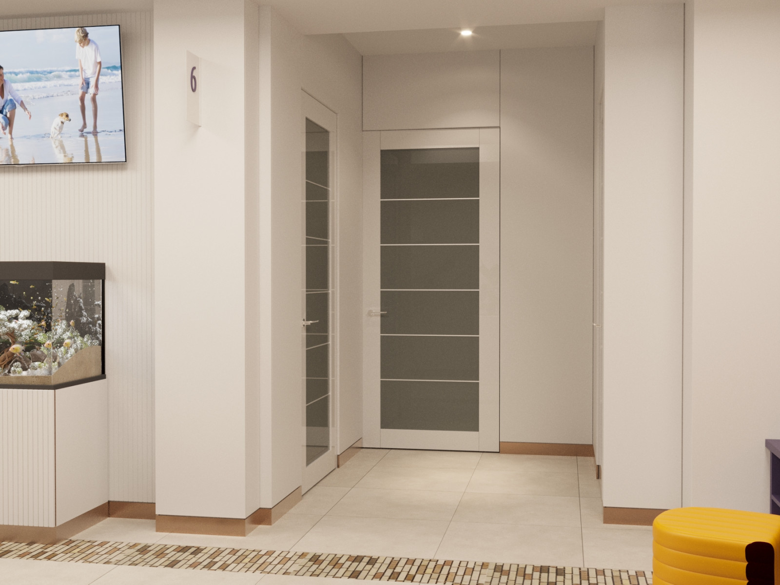 Клиника Стиль Дент