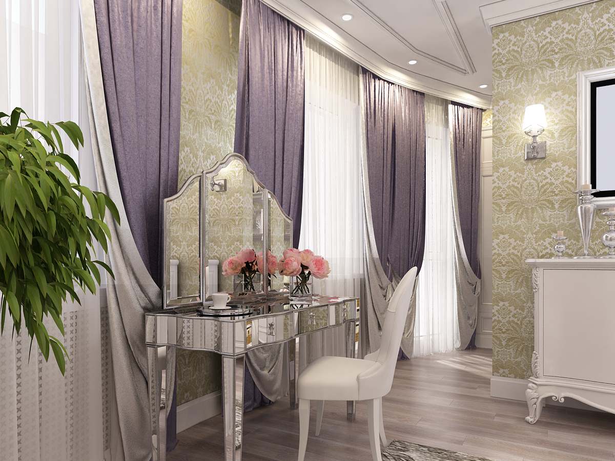 Классика жанра или жанр классики