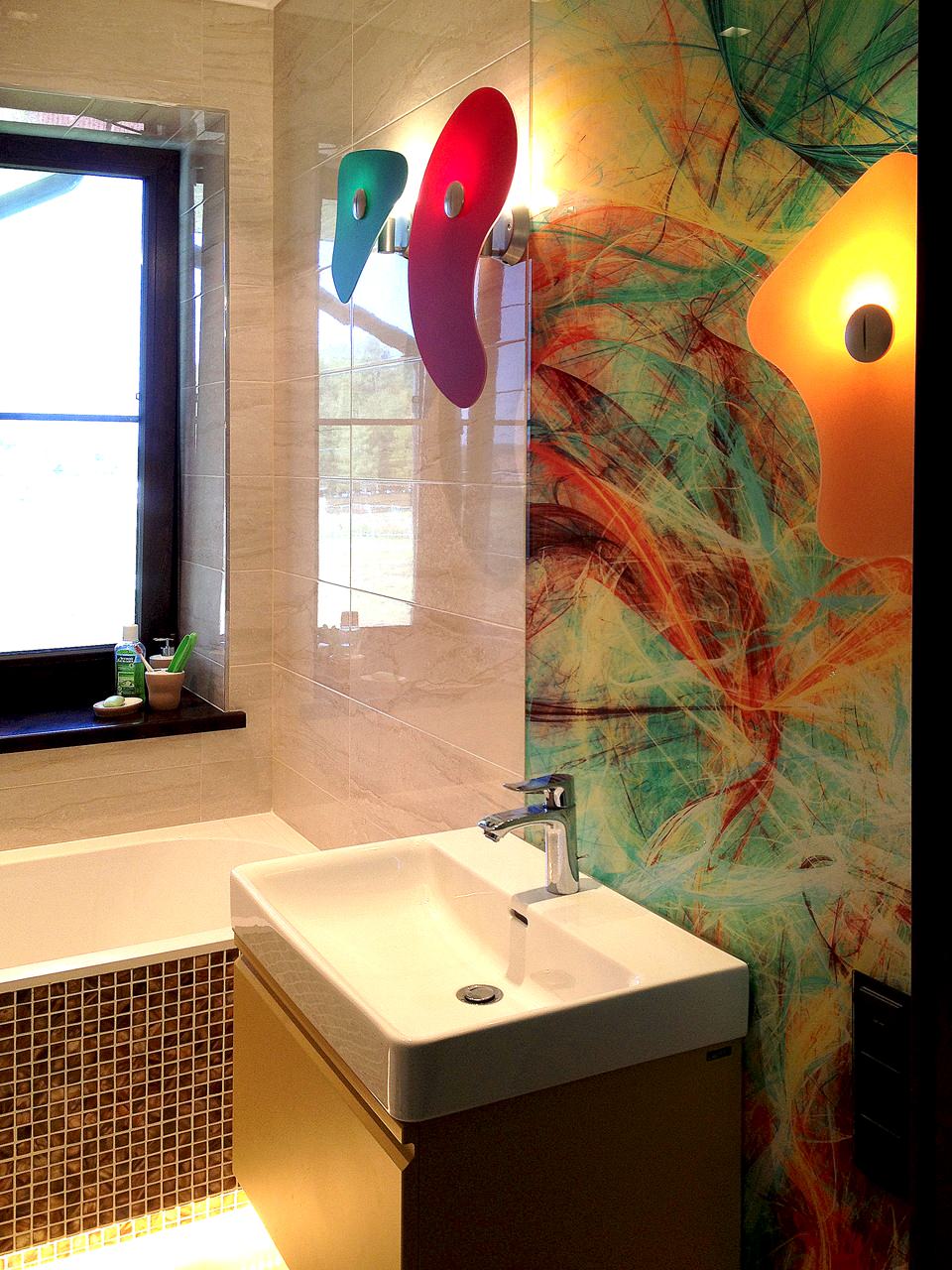 Дом под Москвой реализован(фото)