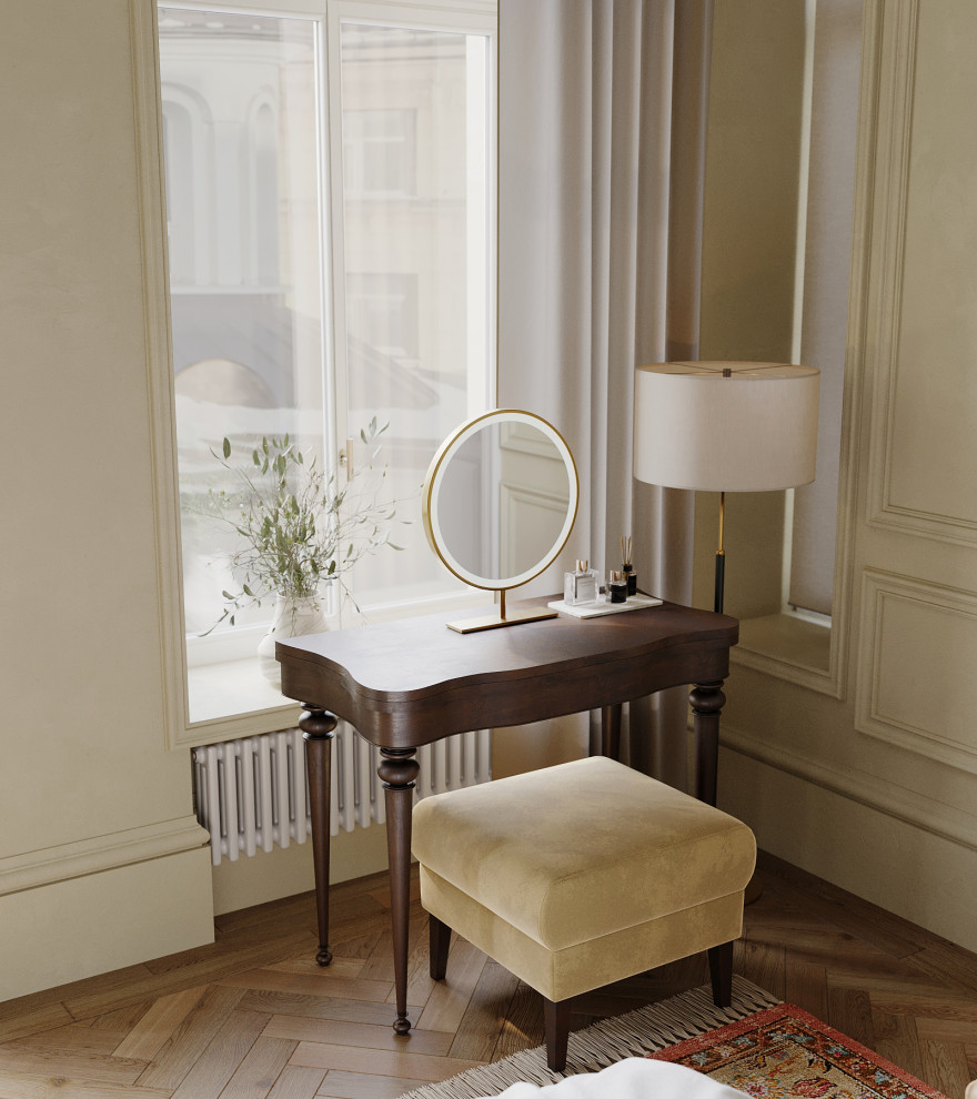 Лахтинская